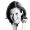 Dr Géraldine DUBERNARD, Ophtalmologue à Villeurbanne