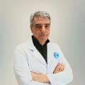 Dr. Marco Garofalo