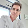 Dr Jean-Louis ESTIVAL, Dermatologue et vénérologue à Lagord
