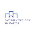 Gastroenterologie am Isartor, Praxis in München : Online Terminvereinbaren