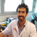 Dr Vincent ATALLAH, Onco-radiothérapeute à Soyaux, Angoulême
