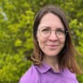 Dr. med. Katharina Klages, Frauenarzt / Gynäkologe in Celle - Doctolib