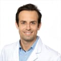 Dr. Christopher Bevis