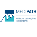 Medipath Toulon, Cabinet médical à Toulon : Prenez RDV en ligne - Doctolib