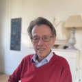 Dr Gérard LAINE, Dermatologue et vénérologue à Paris