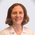 Dr Karine LEGRAND-KLEIN, Médecin de la douleur à Arras