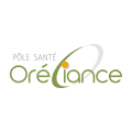 Pôle de santé Oréliance - Imagerie médicale, Centre d'imagerie médicale ...