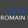 Médecin généraliste marseille 13004