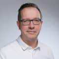 Dr. med. René Michalski, Urologe in Essen : Online Terminvereinbaren ...