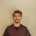 Pierre PICQ, Masseur-kinésithérapeute à Le Mans : Prenez RDV en ligne