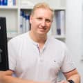 Dr Becker Essen Borbeck