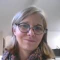 Dr Beatrice Alaux, Médecin nutritionniste à Toulouse