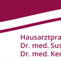 Praxis Dr. med. Susanne Adam, Einzelpraxis in Hohen Neuendorf Doctolib