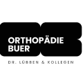 Dr. Lübben & Kollegen, Praxis in Gelsenkirchen Online