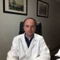 Dr Constantin Sabin SIMION, Cardiologue à Antibes