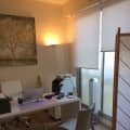 Dr Céline LE BLANC-VASSEUX, Dermatologue et vénérologue à Clamart