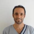 Fabien COURNAC, Masseur-kinésithérapeute à Narbonne