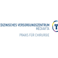 MVZ MediaVita - Chirurgie, MVZ - Medizinisches Versorgungszentrum in ...