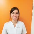 Dr Anne-Laure LEFEBVRE, Médecin généraliste à Rouen
