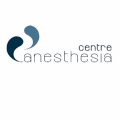 Hôpital Privé Saint Martin de Pessac - Centre Anesthesia, Clinique ...