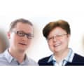 Hausärztliche Praxisgemeinschaft M.A. Gärtner und Dr. P. Ploch