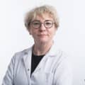 Dr Myriam Martin, Angiologue à Annecy : Prenez rendez-vous en ligne