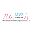 mvznl