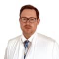 Dr. med. Arturs Barkans, Gefäßchirurg in Bonn Online