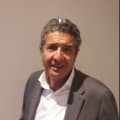 Dr Alain GUENOUN, ORL - Chirurgien de la face et du cou à Marseille