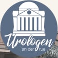 Urologen An Der Rue