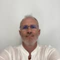 Docteur tsakiris laurent