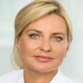 Dr. med. Heike Weidling, Hautarzt / Dermatologe in Magdeburg Doctolib
