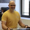 Dr. Eberhard Dußler, Orthopäde in Heilbronn Online Terminvereinbaren