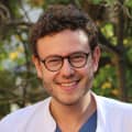 Dr. med. Daniel Heinrich, Endokrinologe und Diabetologe in München