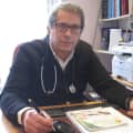 Dr Maurice CHETRIT, Médecin généraliste à Neuilly-sur-Seine