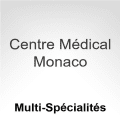 Centre Médical Monaco, Cabinet médical à Les PennesMirabeau