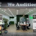 We audition le havre