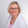 Dr. Sandra Hoge Fechtner, Frauenarzt / Gynäkologe in München