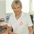 Dr. med. Rosita Eule, Hausarzt / Allgemeinmediziner in Hohen Neuendorf