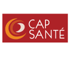 Centres De Vaccination Cap Sante Clinique Saint Louis Polyclinique Des Trois Vallees Clinique Saint Jean Centre De Vaccination Covid 19 A Ganges Bedarieux Saint Jean De Vedas