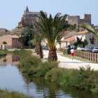 Centre De Vaccination Covid 19 Ville De Fos Sur Mer Centre De Vaccination Covid 19 A