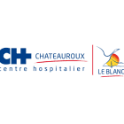 Centre Hospitalier De Chateauroux Le Blanc Hopital Public A Chateauroux