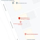 dr med christian hartmann hausarzt allgemeinmediziner in neu wulmstorf