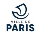 Ouverture D Un Centre De Vaccination Dans Le 11e Mairie Du 11ᵉ