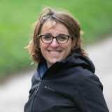 femme echirolles