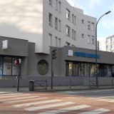 camino Nacarado Comunista Centre dentaire à Grenoble 38000 : Rendez-vous par Internet sous 24h -  Doctolib
