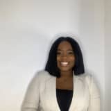 femme villejuif