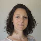 femme saint medard en jalles