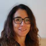 femme villeneuve sur lot