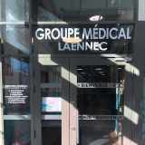 Medecin Generaliste A Chatel Guyon Rendez Vous Par Internet Sous 24h Doctolib